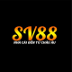 Sv88 legal