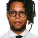 Avatar of jlaroche