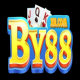 By88xn com