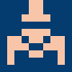 annis_copper_sebulba72016 (Annis Copper Sebulba) · Flux