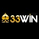 33Win
