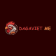 dagavietme1