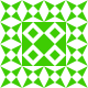 Gravatar