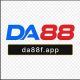 Da88