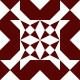 Gravatar
