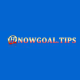 Nowgoal