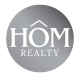 homrealtyview