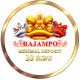 infoslotgacor