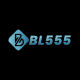 bl555oncom1