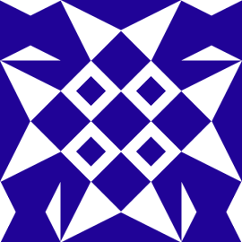 Gravatar