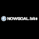 nowgoaltube1