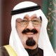 ابوعبدالله