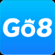 go8acade