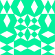 Gravatar