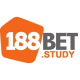 188betstudy1