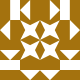 Gravatar