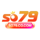 SO79 CO COM