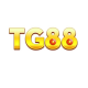 tg88run1