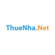 thuenhanet1