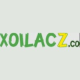xoilaczzzco1