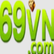 Nha Cai 69VN