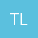 TL