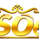 Xoso66