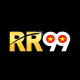rr99hcom