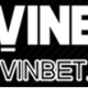 vinbetcash1