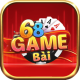 68gamebaivn01