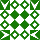 Gravatar