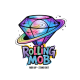 rollingmob