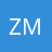 ZM