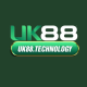 uk88technology1