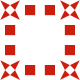 Gravatar