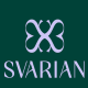 svarian00
