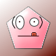 f_qaEl f_blEl