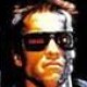 Terminator10
