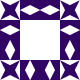 Gravatar