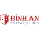 binhan_ketsat