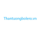 thantuongbolero