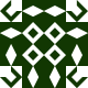 Gravatar