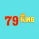79king