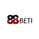 M88 88BETI
