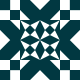 Gravatar