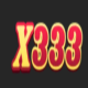 X333