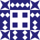 Gravatar