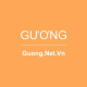 gương
