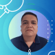 jmerlos282
