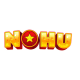 Nohu99s Site